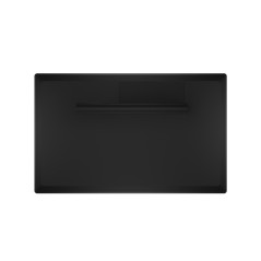 Lenovo ThinkSmart Core for Microsoft Team Rooms système de vidéo conférence Ethernet/LAN