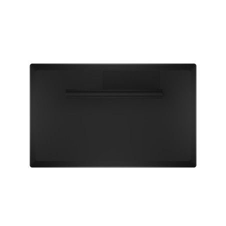 Lenovo ThinkSmart Core for Microsoft Team Rooms système de vidéo conférence Ethernet/LAN