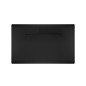 Lenovo ThinkSmart Core for Microsoft Team Rooms système de vidéo conférence Ethernet/LAN Lenovo ThinkSmart Core for Microsoft Team Rooms système de vidéo conférence Ethernet/LAN