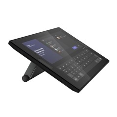 Lenovo ThinkSmart Core for Microsoft Team Rooms système de vidéo conférence Ethernet LAN