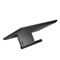 Lenovo ThinkSmart Core for Microsoft Team Rooms système de vidéo conférence Ethernet LAN