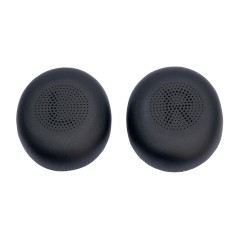 Jabra 14101-83 accessoire pour casque  oreillettes Kit d'accessoires