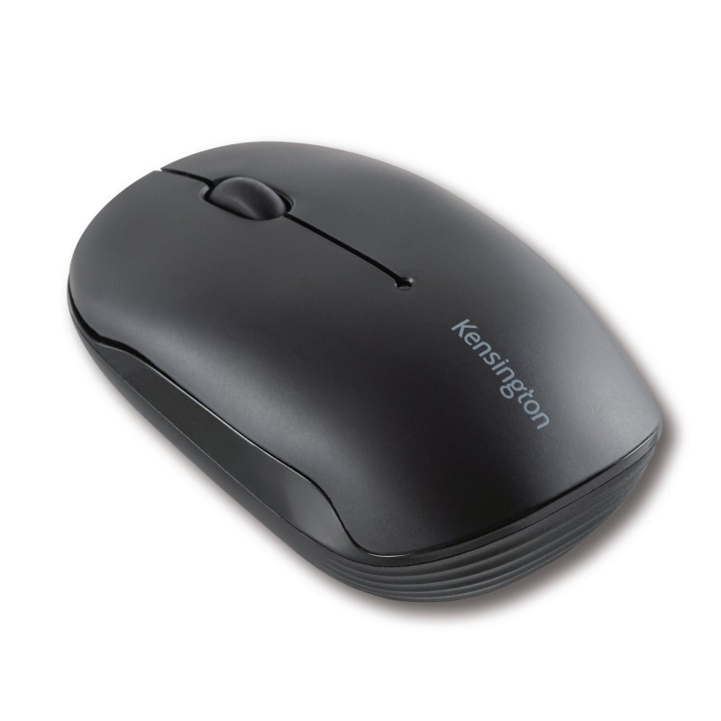 Kensington Souris compacte Pro Fit Bluetooth Kensington Souris compacte Pro Fit Bluetooth