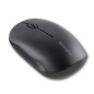 Kensington Souris compacte Pro Fit Bluetooth Kensington Souris compacte Pro Fit Bluetooth
