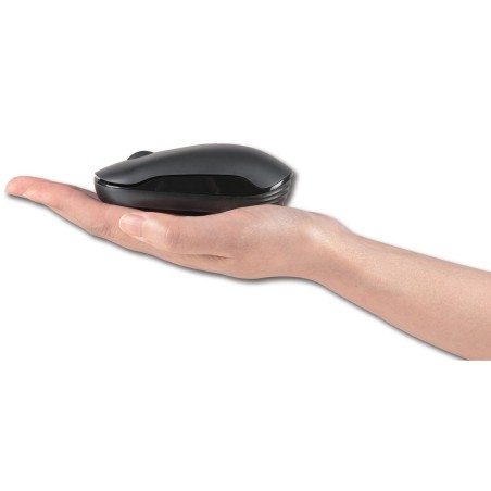 Kensington Souris compacte Pro Fit Bluetooth