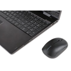 Kensington Souris compacte Pro Fit Bluetooth
