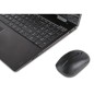 Kensington Souris compacte Pro Fit Bluetooth Kensington Souris compacte Pro Fit Bluetooth
