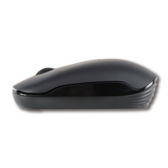 Kensington Souris compacte Pro Fit Bluetooth
