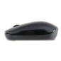Kensington Souris compacte Pro Fit Bluetooth Kensington Souris compacte Pro Fit Bluetooth