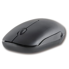 Kensington Souris compacte Pro Fit Bluetooth