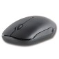 Kensington Souris compacte Pro Fit Bluetooth Kensington Souris compacte Pro Fit Bluetooth