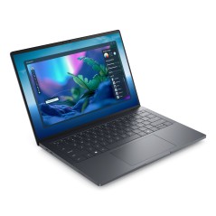 DELL Pro Max 14 Premium MA14250 Intel Core Ultra 7 265H Ordinateur portable 35,6 cm (14") Full HD+ 32 Go LPDDR5x-SDRAM 1 To SSD