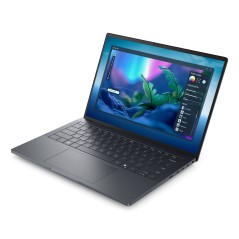 DELL Pro Max 14 Premium MA14250 Intel Core Ultra 7 265H Ordinateur portable 35,6 cm (14") Full HD+ 32 Go LPDDR5x-SDRAM 1 To SSD