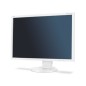 NEC MultiSync E245WMi écran plat de PC 61 cm (24") 1920 x 1200 pixels WUXGA LED Blanc NEC MultiSync E245WMi écran plat de PC 61 cm (24") 1920 x 1200 pixels WUXGA LED Blanc
