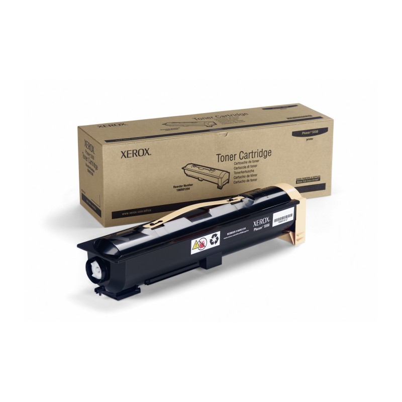 Xerox Cartouche de toner Phaser® 5550 - 106R01294