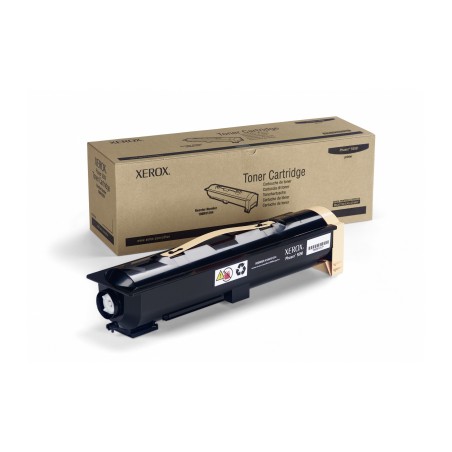 Xerox Cartouche de toner Phaser® 5550 - 106R01294