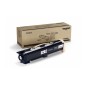 Xerox Cartouche de toner Phaser® 5550 - 106R01294