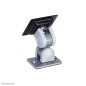 Neomounts FPMA-DTBW200 Support d'écran 10-30" - orientable