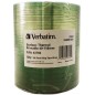 Verbatim 43792 CD vierge CD-R 700 Mo 52x 100 pièce(s) Verbatim 43792 CD vierge CD-R 700 Mo 52x 100 pièce(s)