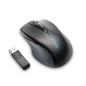 Kensington Souris pleine taille sans fil Pro Fit Kensington Souris pleine taille sans fil Pro Fit