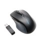 Kensington Souris pleine taille sans fil Pro Fit Kensington Souris pleine taille sans fil Pro Fit