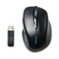 Kensington Souris pleine taille sans fil Pro Fit Kensington Souris pleine taille sans fil Pro Fit