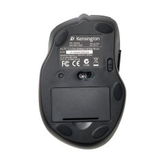 Kensington Souris pleine taille sans fil Pro Fit