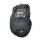 Kensington Souris pleine taille sans fil Pro Fit Kensington Souris pleine taille sans fil Pro Fit
