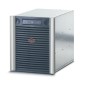 APC Symmetra LX Extended Run Rackmount alimentation d'énergie non interruptible APC Symmetra LX Extended Run Rackmount alimentation d'énergie non interruptible
