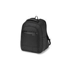 Kensington Sac à dos Contour 2.0 EQ Pro pour ordinateur portable 17”