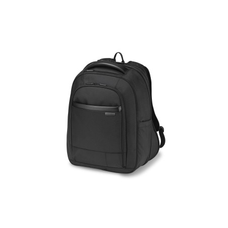 Kensington Sac à dos Contour 2.0 EQ Pro pour ordinateur portable 17”