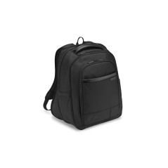 Kensington Sac à dos Contour 2.0 EQ Pro pour ordinateur portable 17”