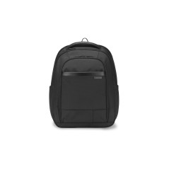 Kensington Sac à dos Contour 2.0 EQ Pro pour ordinateur portable 17”