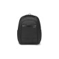 Kensington Sac à dos Contour 2.0 EQ Pro pour ordinateur portable 17”