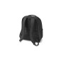 Kensington Sac à dos Contour 2.0 EQ Pro pour ordinateur portable 17”