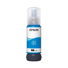 Epson 107 Original