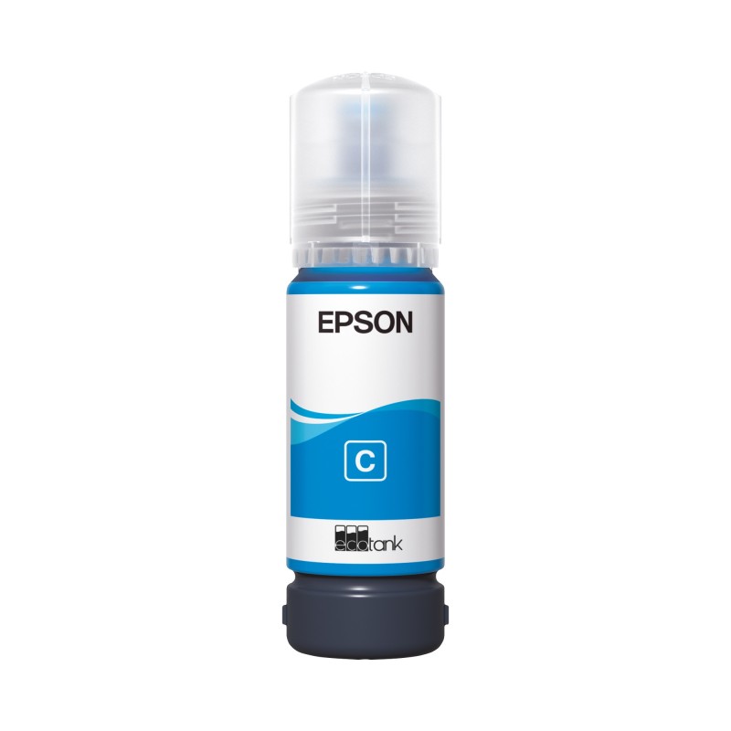 Epson 107 Original