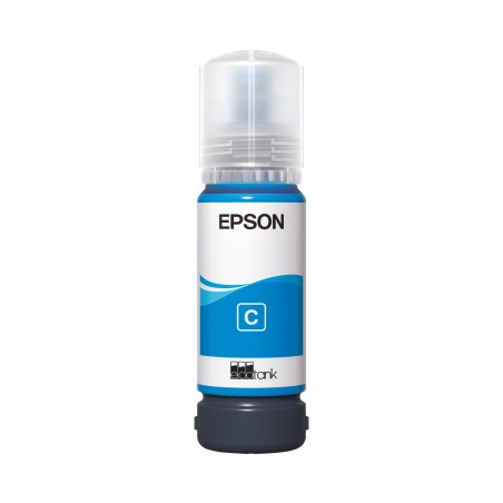 Epson 107 Original