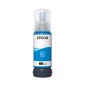 Epson 107 Original