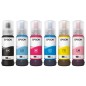 Epson 107 Original