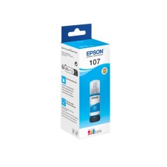 Epson 107 Original