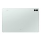 Samsung SM-X610NLGAEUB tablette Samsung Exynos 128 Go 31,5 cm (12.4") 8 Go Wi-Fi 6 (802.11ax) Android 13 Vert