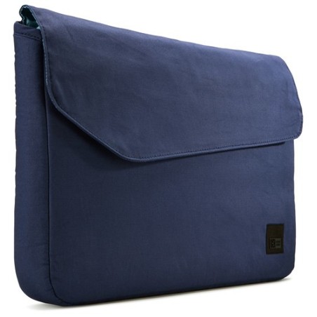 Case Logic LoDo 29,5 cm (11.6") Housse Bleu