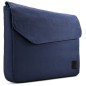 Case Logic LoDo 29,5 cm (11.6") Housse Bleu