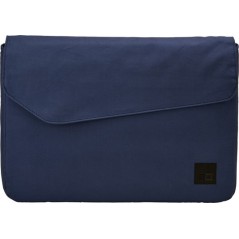 Case Logic LoDo 29,5 cm (11.6") Housse Bleu