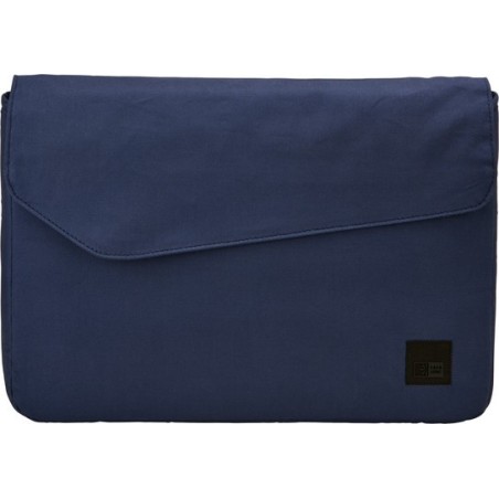 Case Logic LoDo 29,5 cm (11.6") Housse Bleu