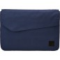 Case Logic LoDo 29,5 cm (11.6") Housse Bleu