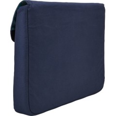 Case Logic LoDo 29,5 cm (11.6") Housse Bleu