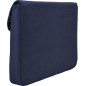 Case Logic LoDo 29,5 cm (11.6") Housse Bleu