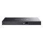 TP-Link Omada ES220GMP commutateur réseau Géré L2 Gigabit Ethernet (10/100/1000) Connexion Ethernet, supportant l'alimentation